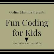 Coding Mumma Lesson 14 Coding For Kids Code Monkey For Loop For Kids Sanmeet Kaur