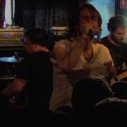 Pianos Become The Teeth Live At Fest9