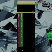 GuitarFreaks Predator S Crypto Pt 2 MAS G