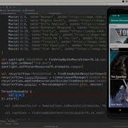 Troubleshooting Android Performance UI Thread As A Whole Packtpub Com