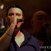 Breaking Benjamin Evil Angel Live Egyptian Room