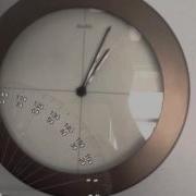 A Protractor In Explain Everything