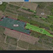 Measure Map Online 2 Using The Magic Button