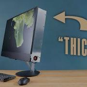 DIY Dual Layer LCD Monitor Can It Match OLED