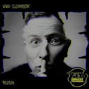Jon Connor Rush Original Mix