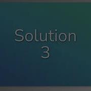 Java Lang ClassNotFoundException In Dalvik System BaseDexClassLoader FindClass