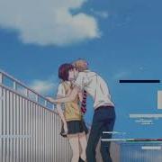 Anti Nightcore Hypnotic Zella Day Slowed Down Version