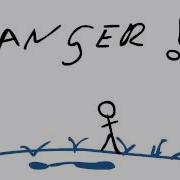 Stick Animation TEST 1st Animation Adobe Flash
