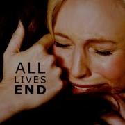 All Lives End Sad Multifandom