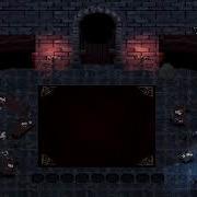 Unity 3D Pixel Art Shader Test