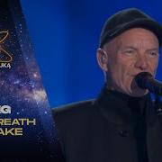 Sting Every Breath You Take Sylwester Z Dwójką 2025