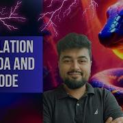 3 Python Tutorial For Beginners Installation No More Confusion Anaconda And VS CODE Hindi
