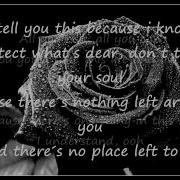 Cher Eros Ramazzotti Pi Che Puoi W Lyrics