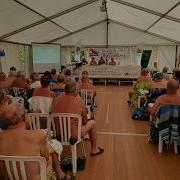 Coulisses De L Assemblée Générale 2026 De La FFN à La Serre De Portelas