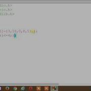 Insertion Sort Algorithm Part 1 Simple Explana