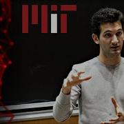 MIT 6 S191 2020 Convolutional Neural Networks