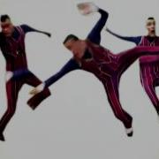 We Are Number One But It S A Shooting Stars Meme