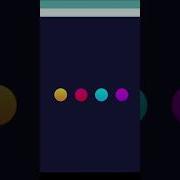 CSS Loading Animation Effects Shorts