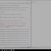 Learning Python With Turtle 01 Your First Program Draw Shapes