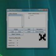 Introduction To Neural Networks For Java Class 13 16 Part 1 3