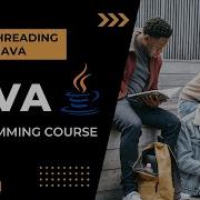 Day 19 Unit 11 Multi Threading In Java