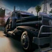 Split Second Velocity Survival Mode Trailer