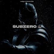 SUBZERO 2