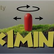 The FASTEST WAY To Set Up A Unity FPS Character