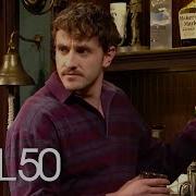 Irish Americans SNL