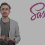 CSS Concatenation