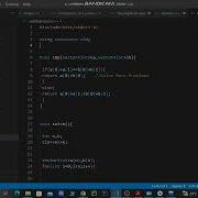 Solve More Problems Codechef Solution Div 2 Solve More Problems Codechef