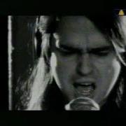 BLIND GUARDIAN Mirror Mirror