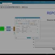 Use Plant Simulation For Experimentation And Analysis