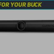 Garmin BC 40 Wireless Backup Camera Enhance Your Driving Experience