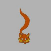 Adobe Animate 48 Animate A Fox Using Wave Principle