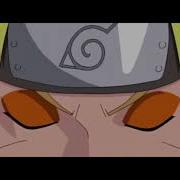 Naruto Pain Tory Lanez Stupid Again