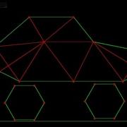 Xbpd Engine C Sfml Imgui