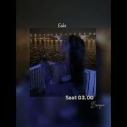 Bengü Saat 03 00 Speed Up