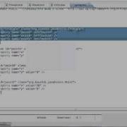 Spring Tutorial 17 Coding To Interfaces