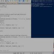 Let S Code Python Getpass