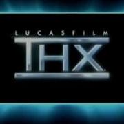 THX Deep Note Original Uncompressed Audio