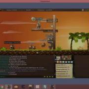 Transformice Elevateur Hack 1 0 By Truearena ON