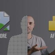 Master Base64 Image Storage In Power BI For Enhanced Reports