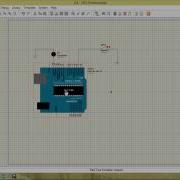 Input Pullup Serial