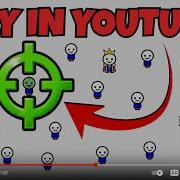 This Video Is A PLAYABLE Shooter Game