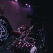 Hate5six Coldside August 19 2016