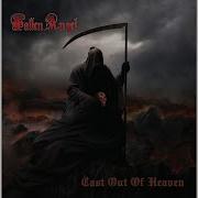 The Fallen