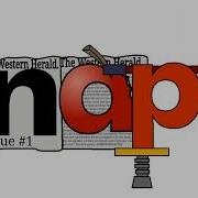 Word Morph 1 2