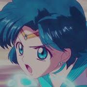 Nightcore Multifandom AMV The Baddest