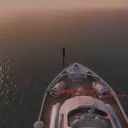 Epic Spawn Across Map Tomahawk Hijacked Black Ops 2